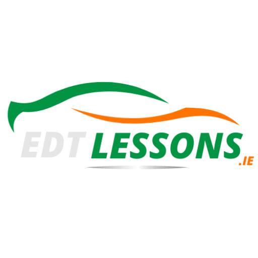 EDT Lessons