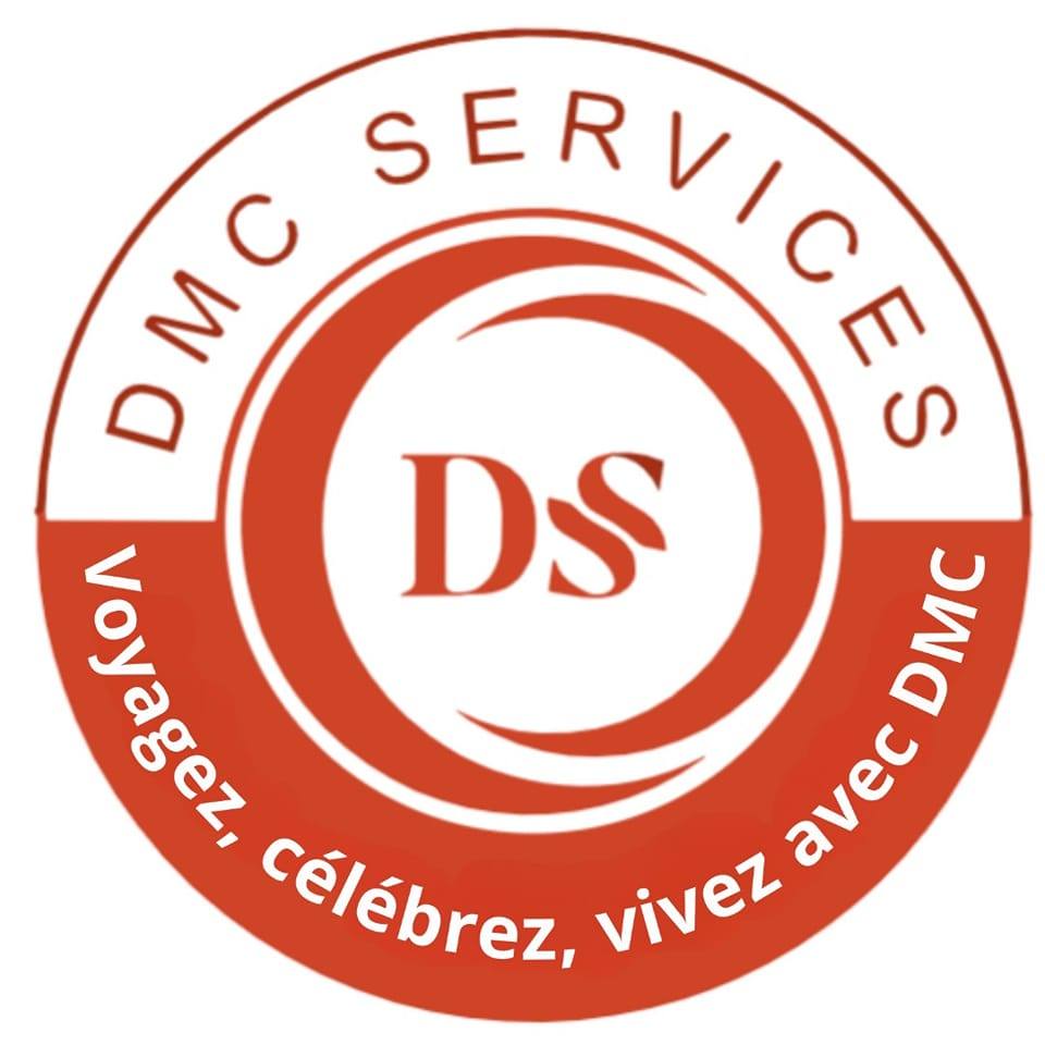 DMC Services