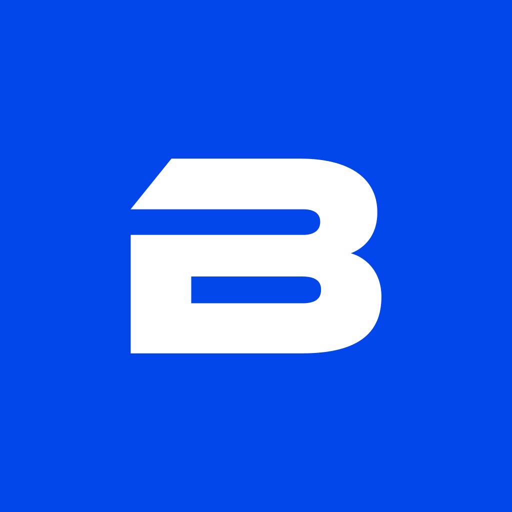Biddex.EG | Cairo