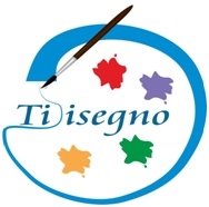 Profile for TiDisegno - Creazioni Artistiche di Alessandra Della ...