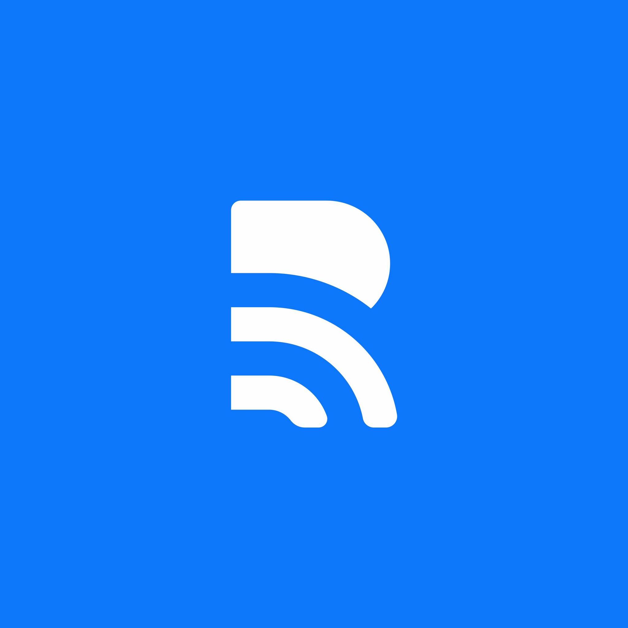 Base Wallet