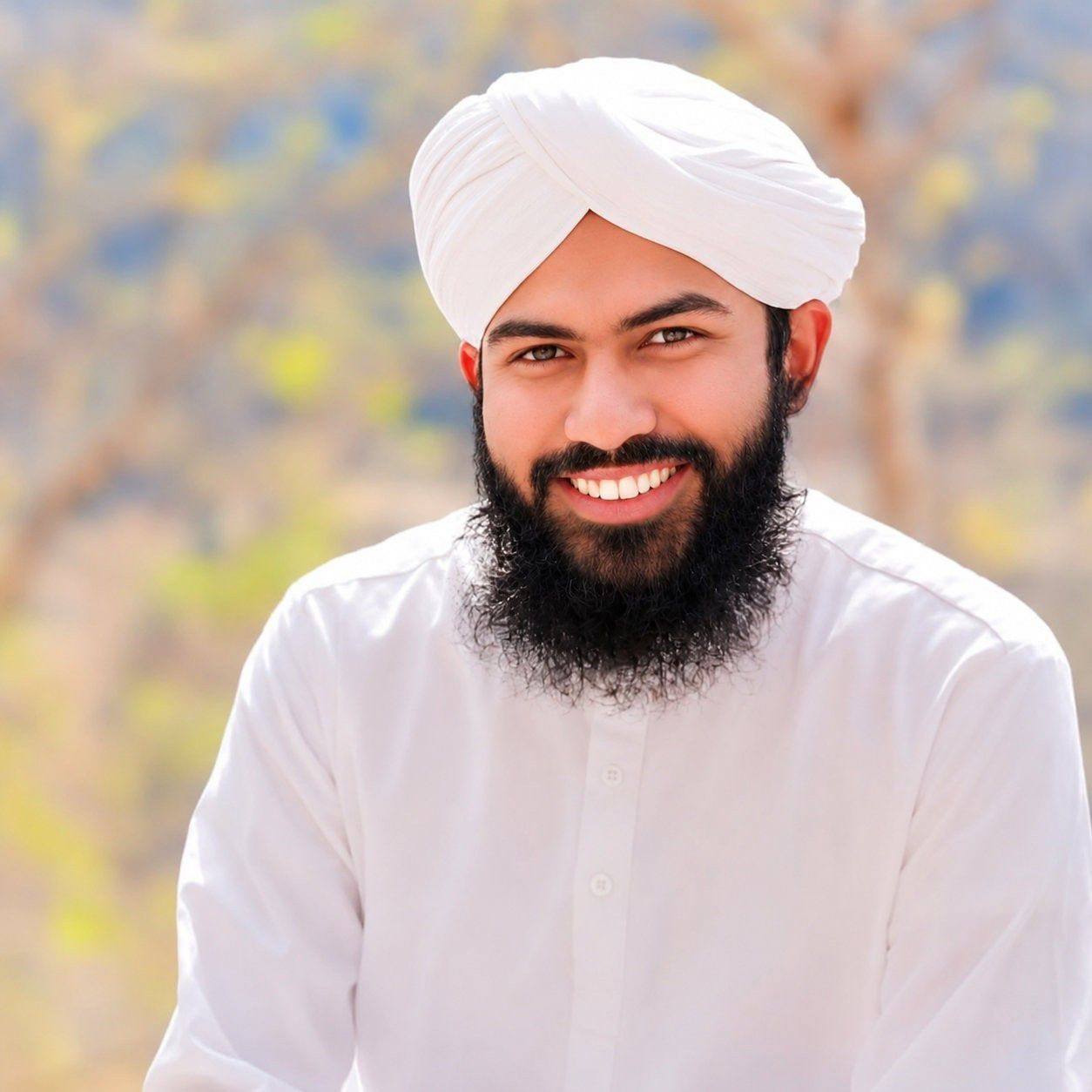 Hafiz... - Hafiz Doctor Nisar Ahmed Marfani (Official Page)