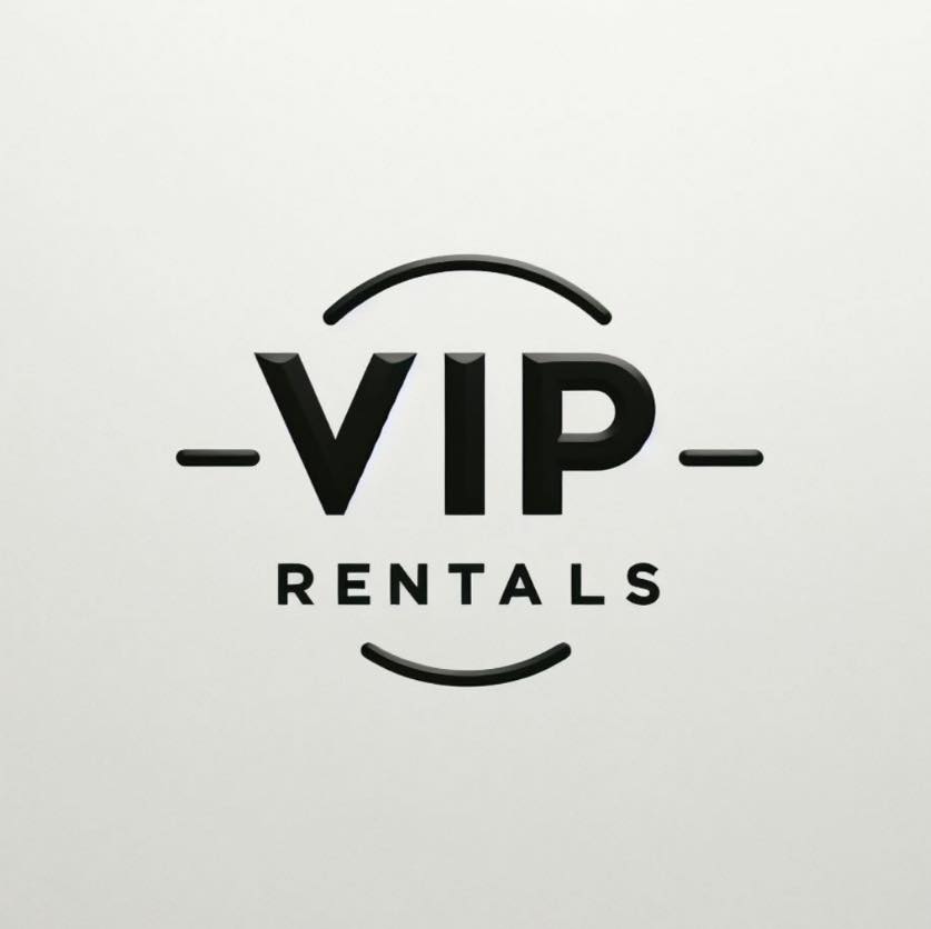 VIP Rentals