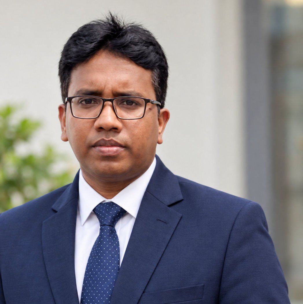 আমিনুল স্যারের গণিত টিউটোরিয়াল হোম