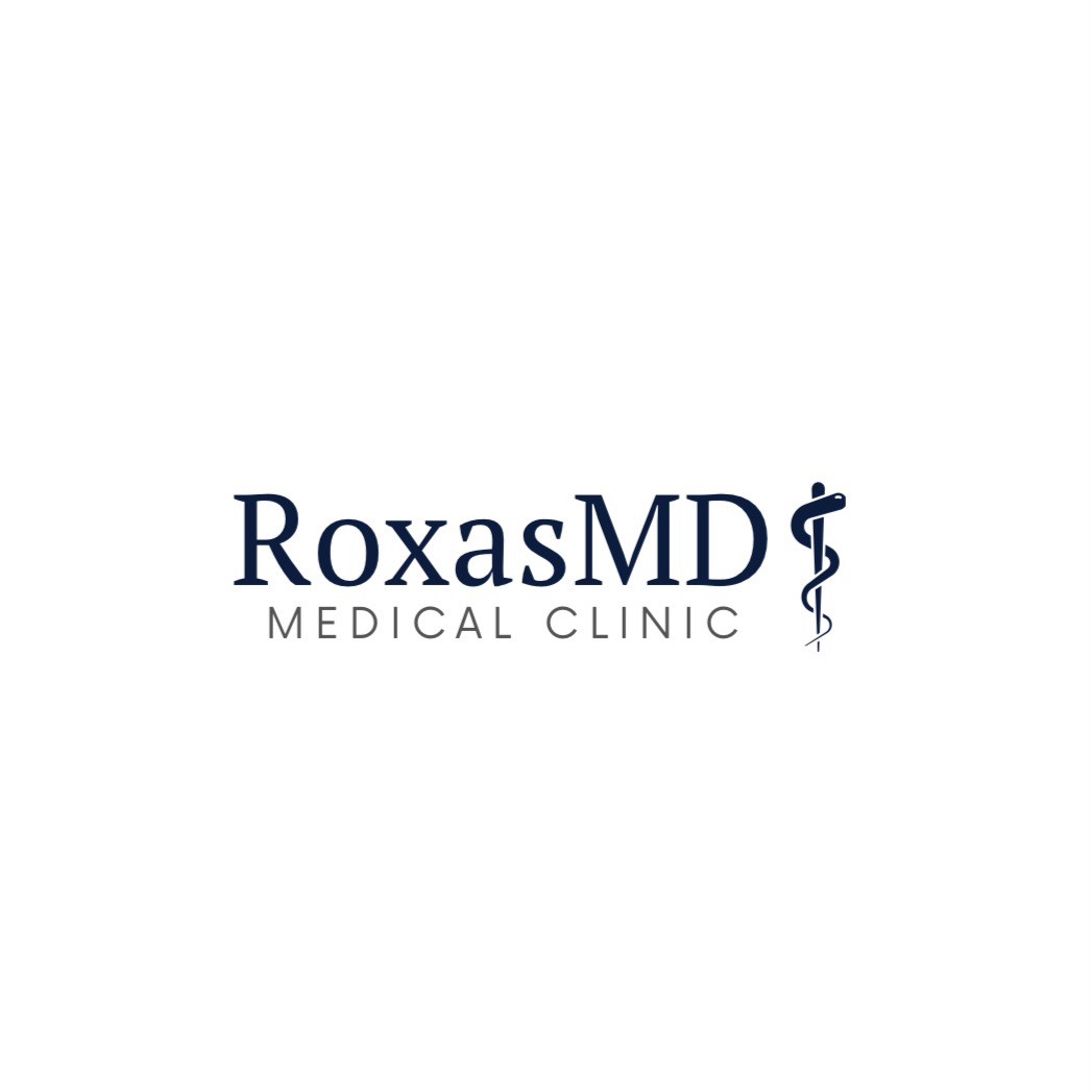 Roxas MD Medical Clinic