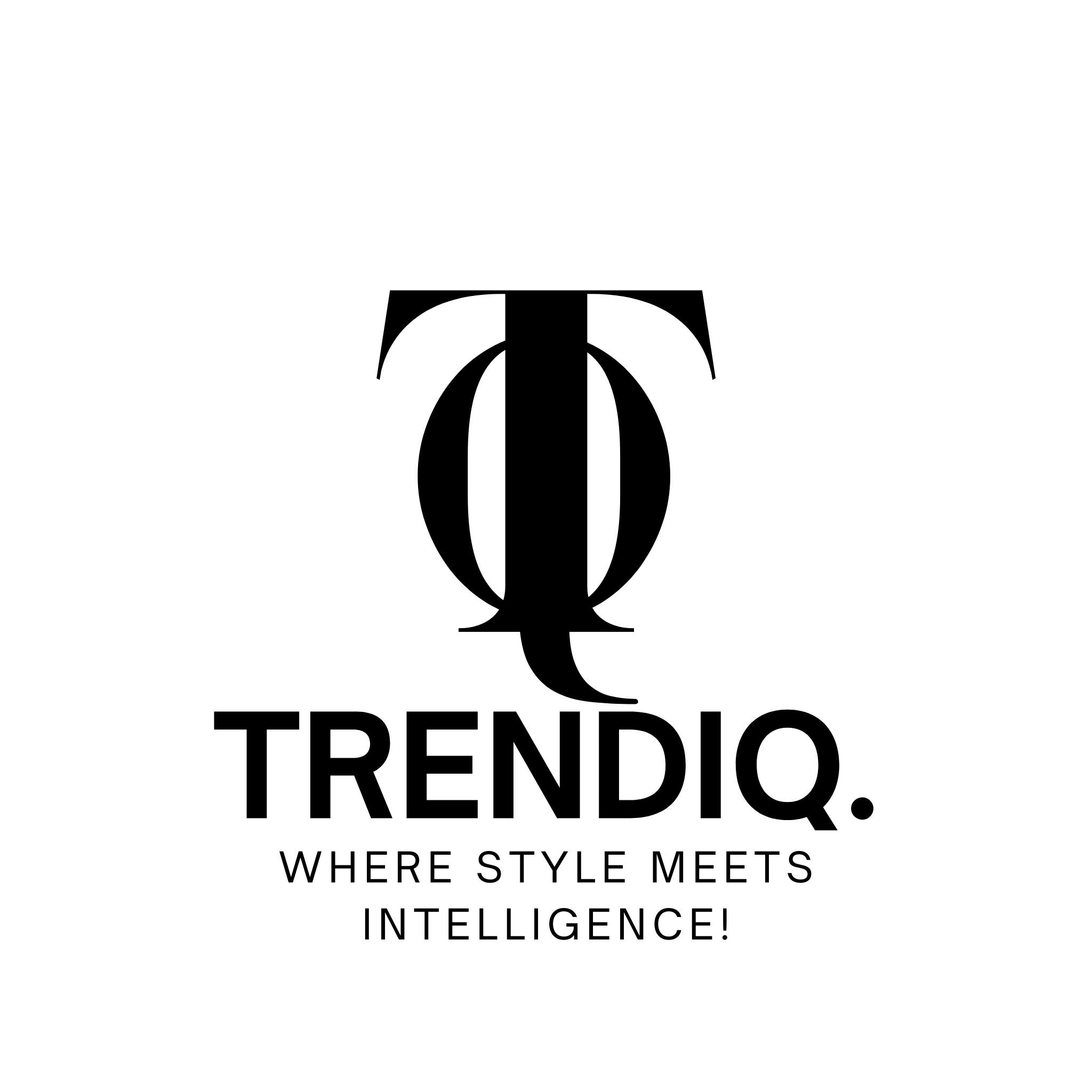 Trendiq