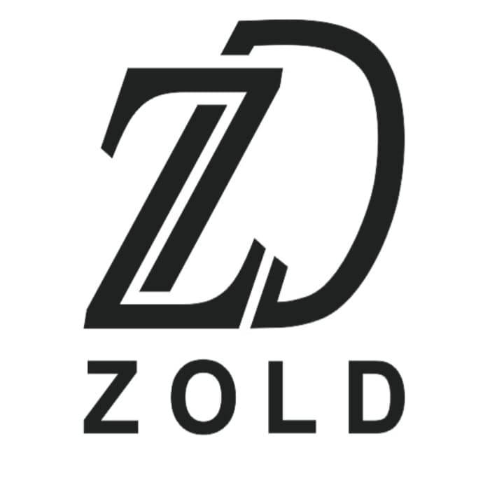ZOLD | Awlad Saqr