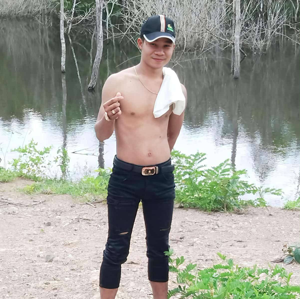 Som Raksa