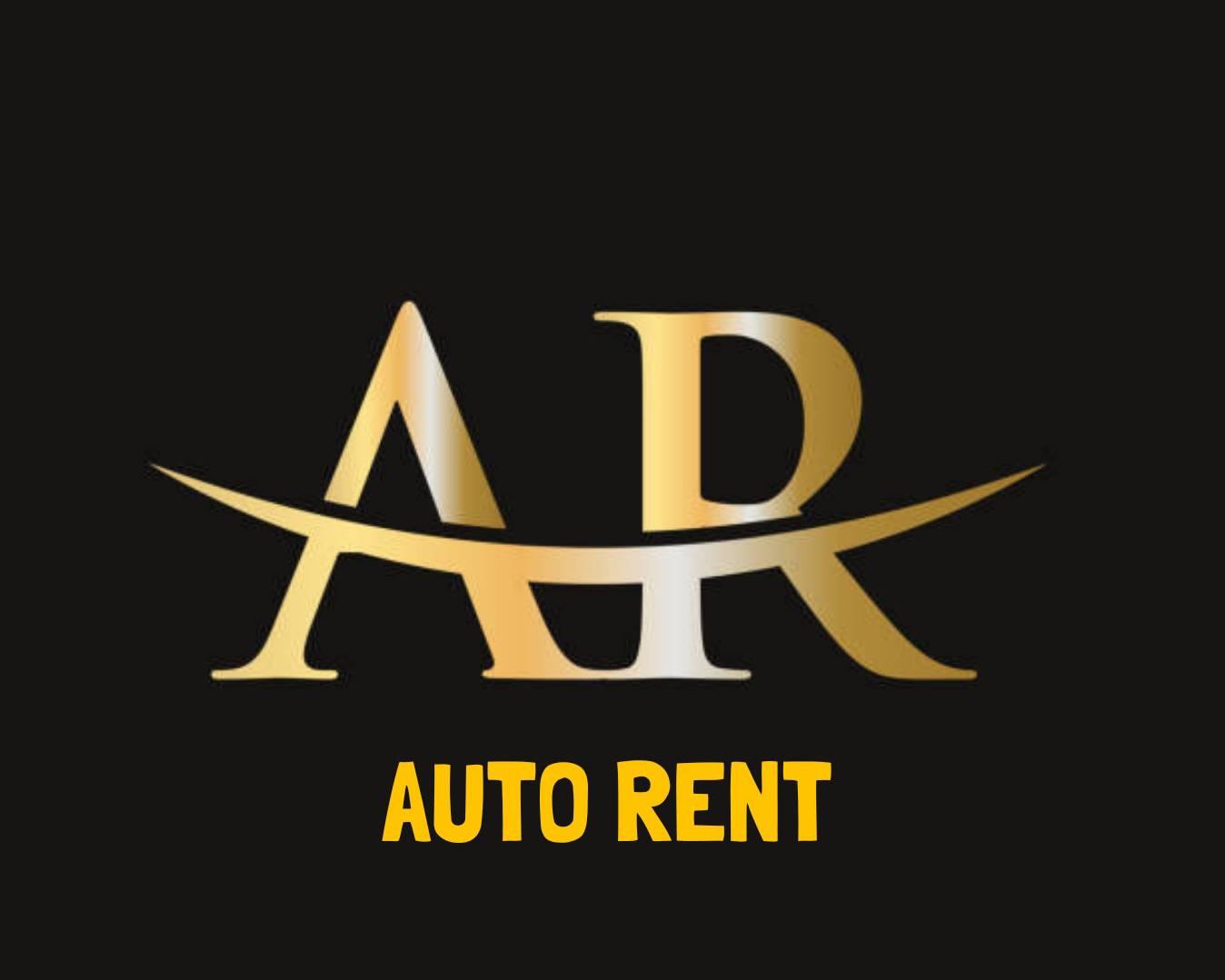 AUTO RENT