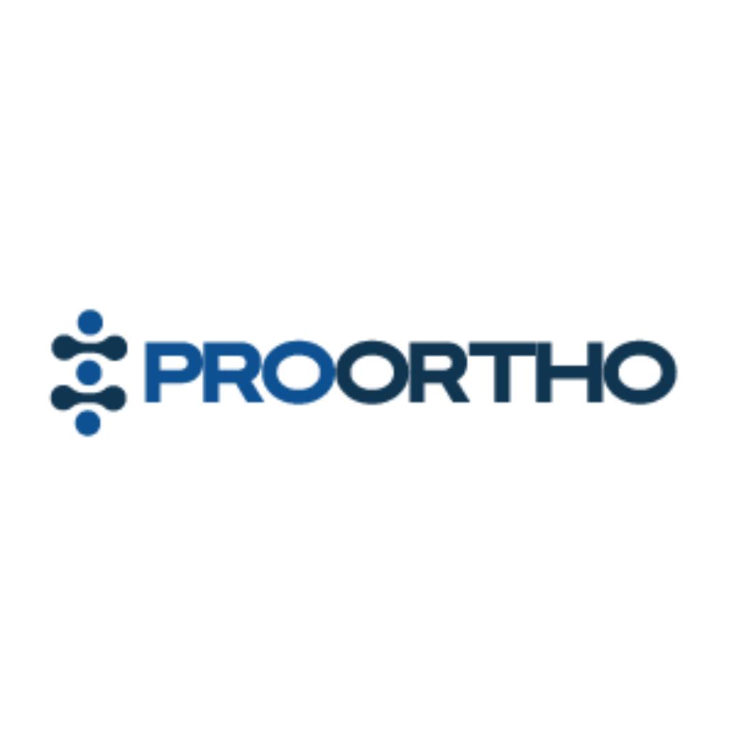 Clínica ProOrtho