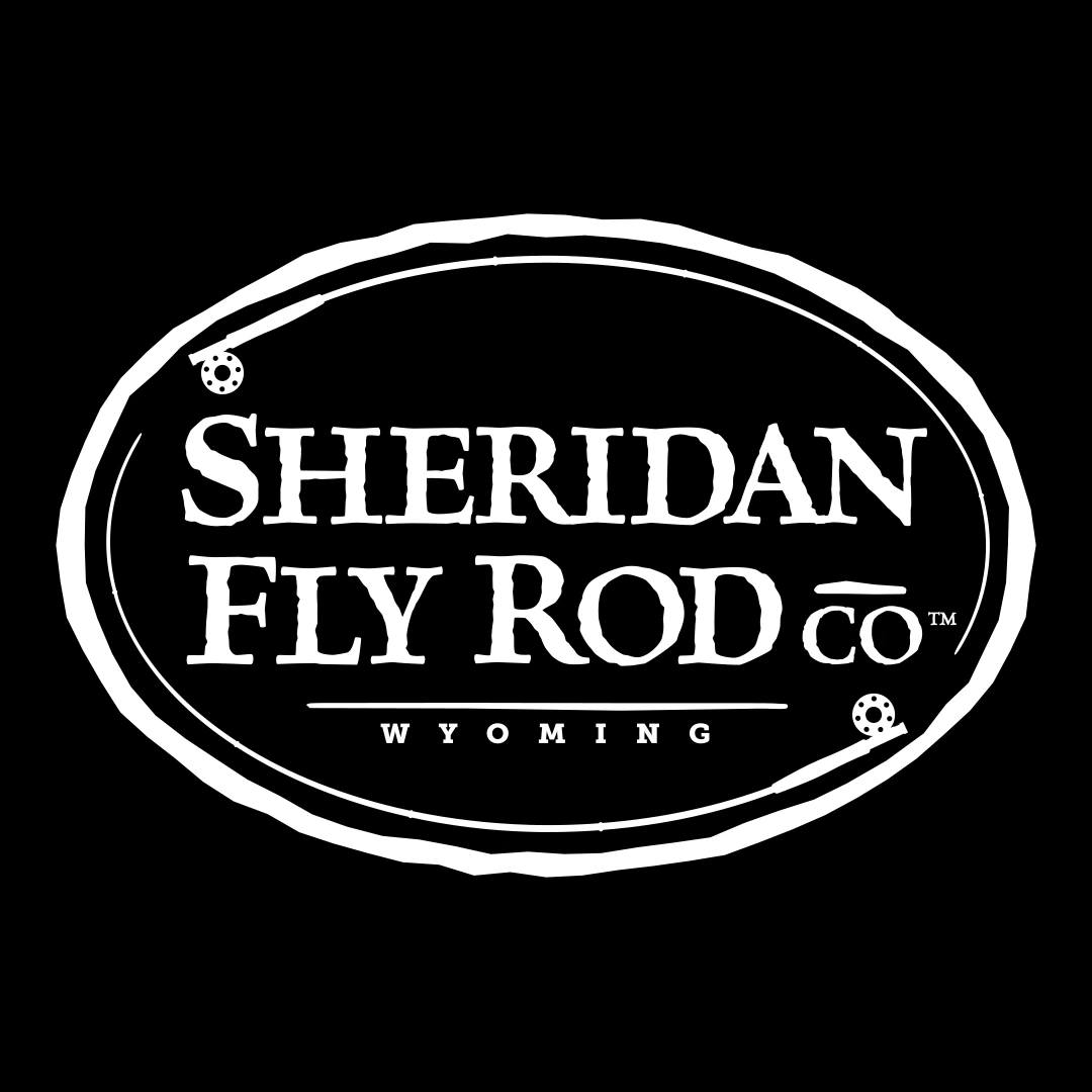 Sheridan Fly Rod Co. | Sheridan WY