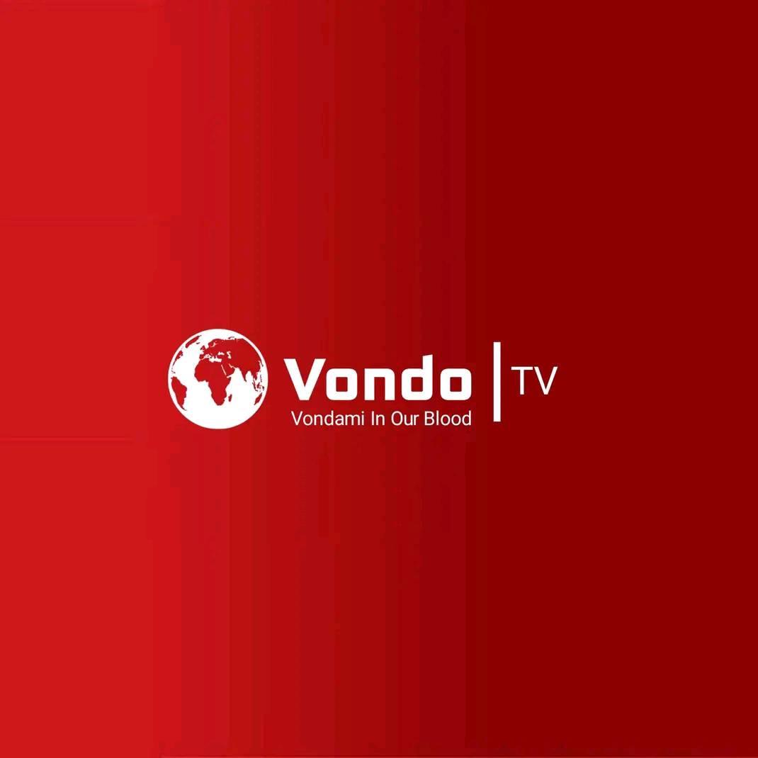 Vondo Tv