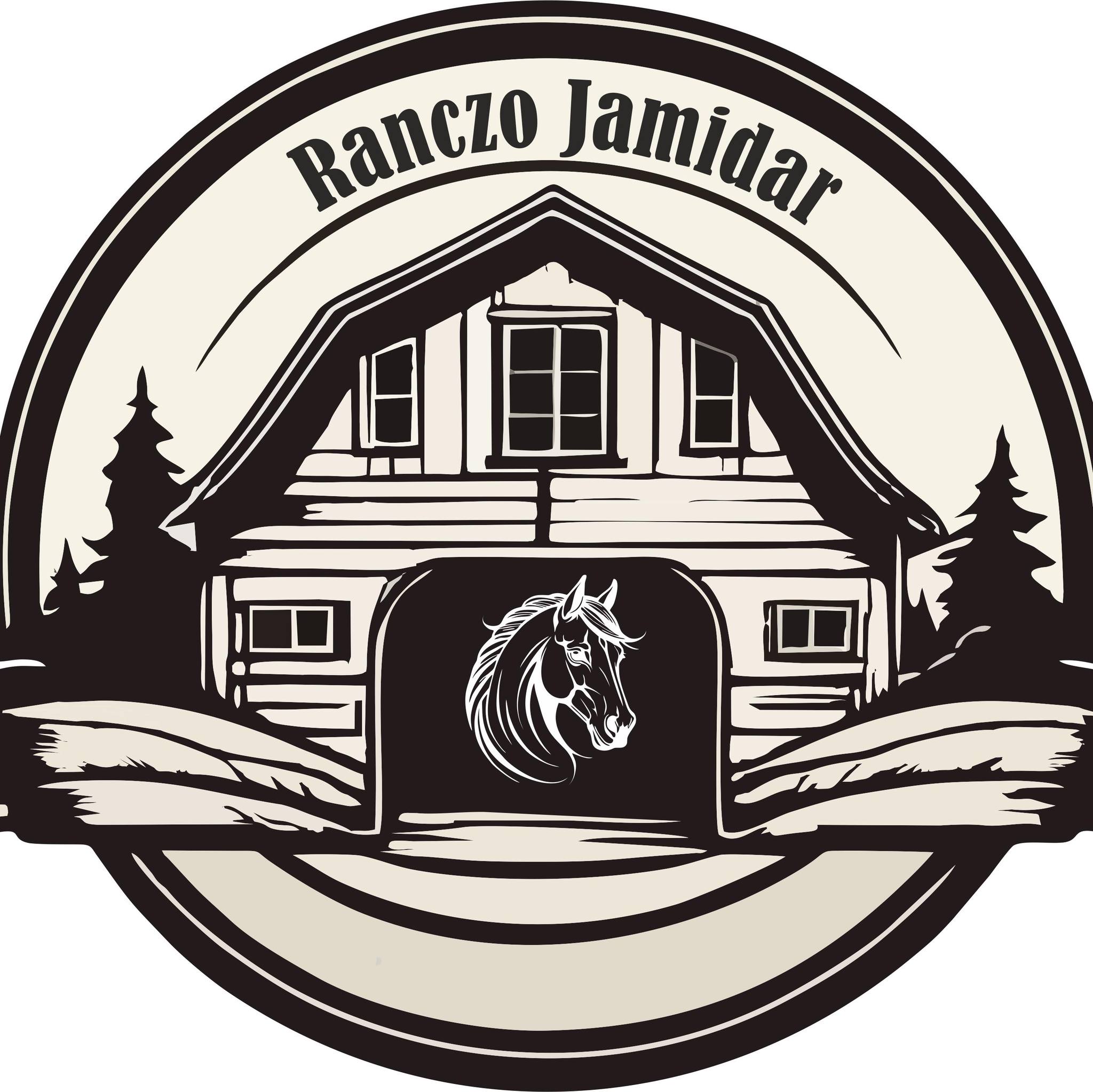 Ranczo Jamidar