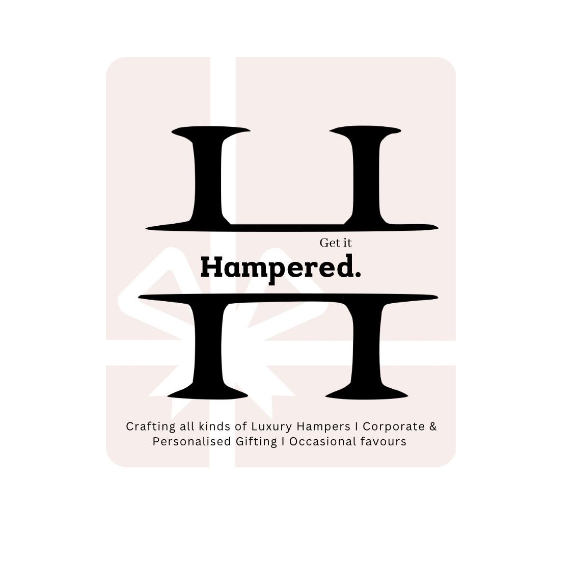 get.it.hampered