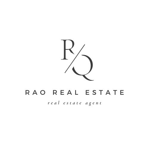 Rao Real Estate