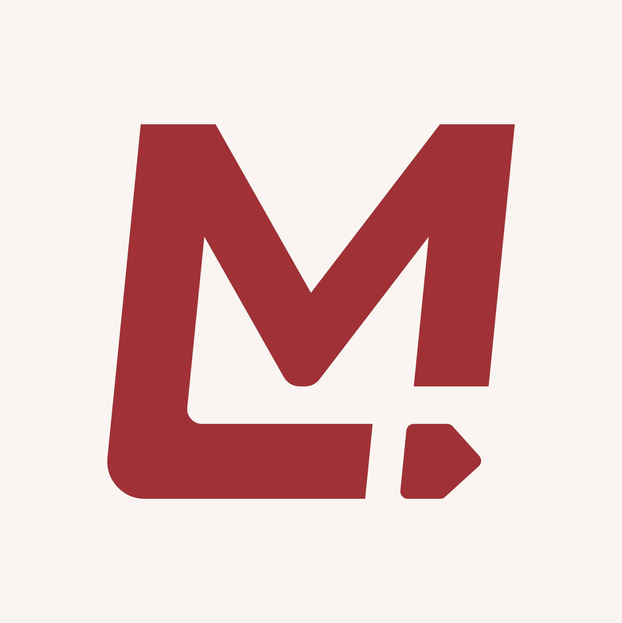 MasterLabel