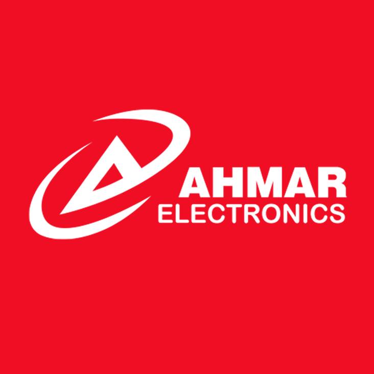 Ahmar Electronics Hafizabad