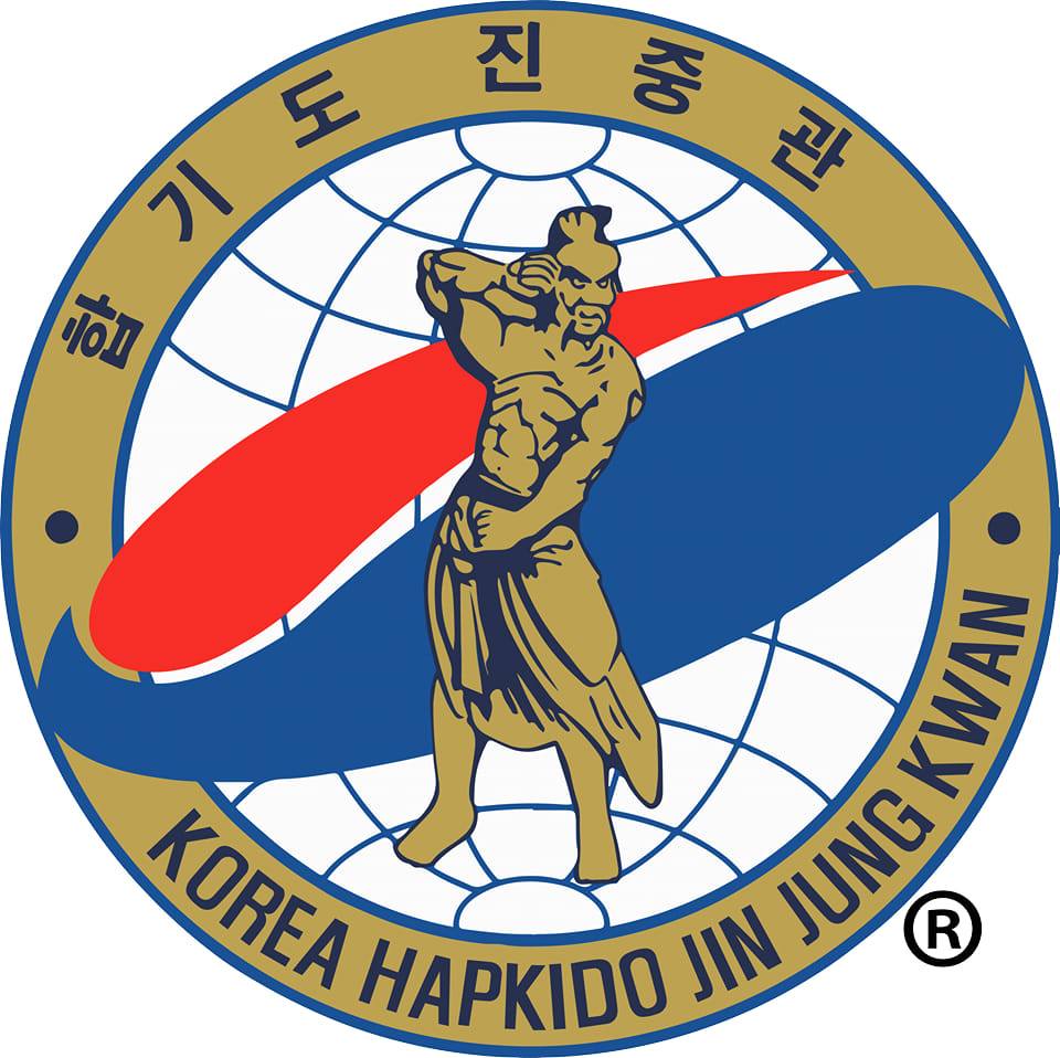 Jin Jung Kwan Argentina