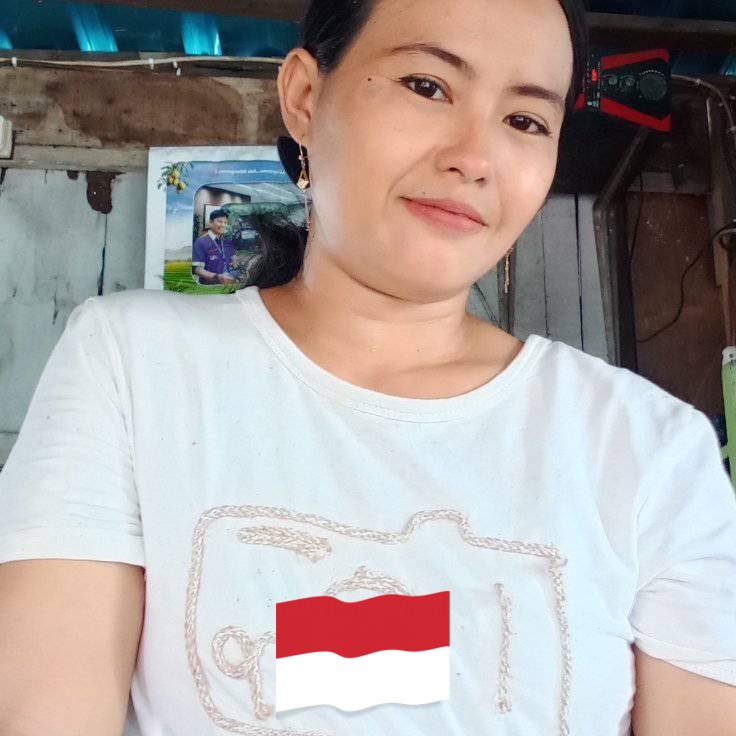 Rasmini Soleh