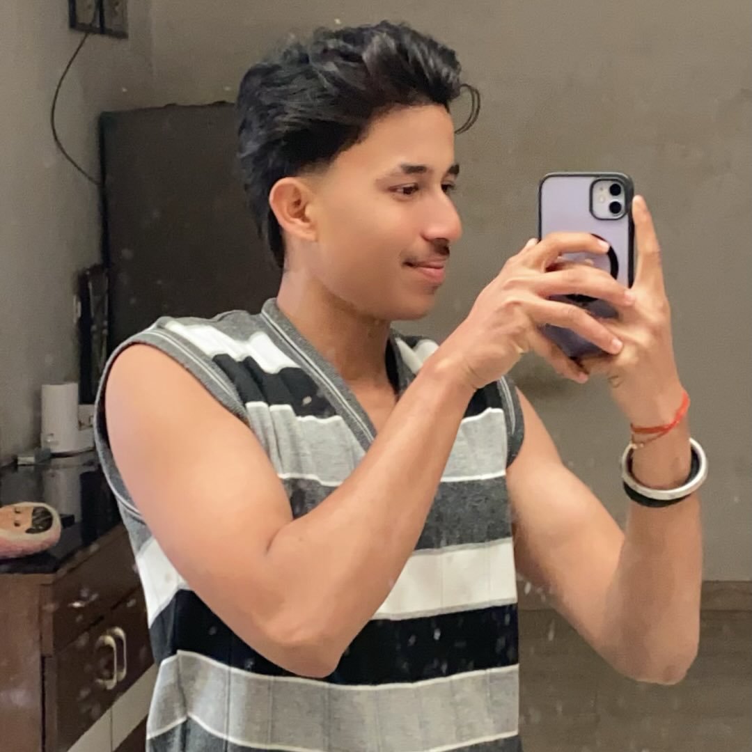 Jannat ️🫶🏻 . . . . . #instagram #viralvideos #village #viralviwes # ...