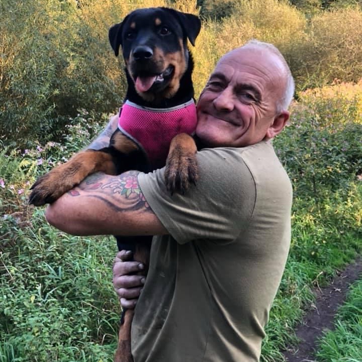 Digger Bamford - Don’t have much to say Miss ya mate I... | Facebook