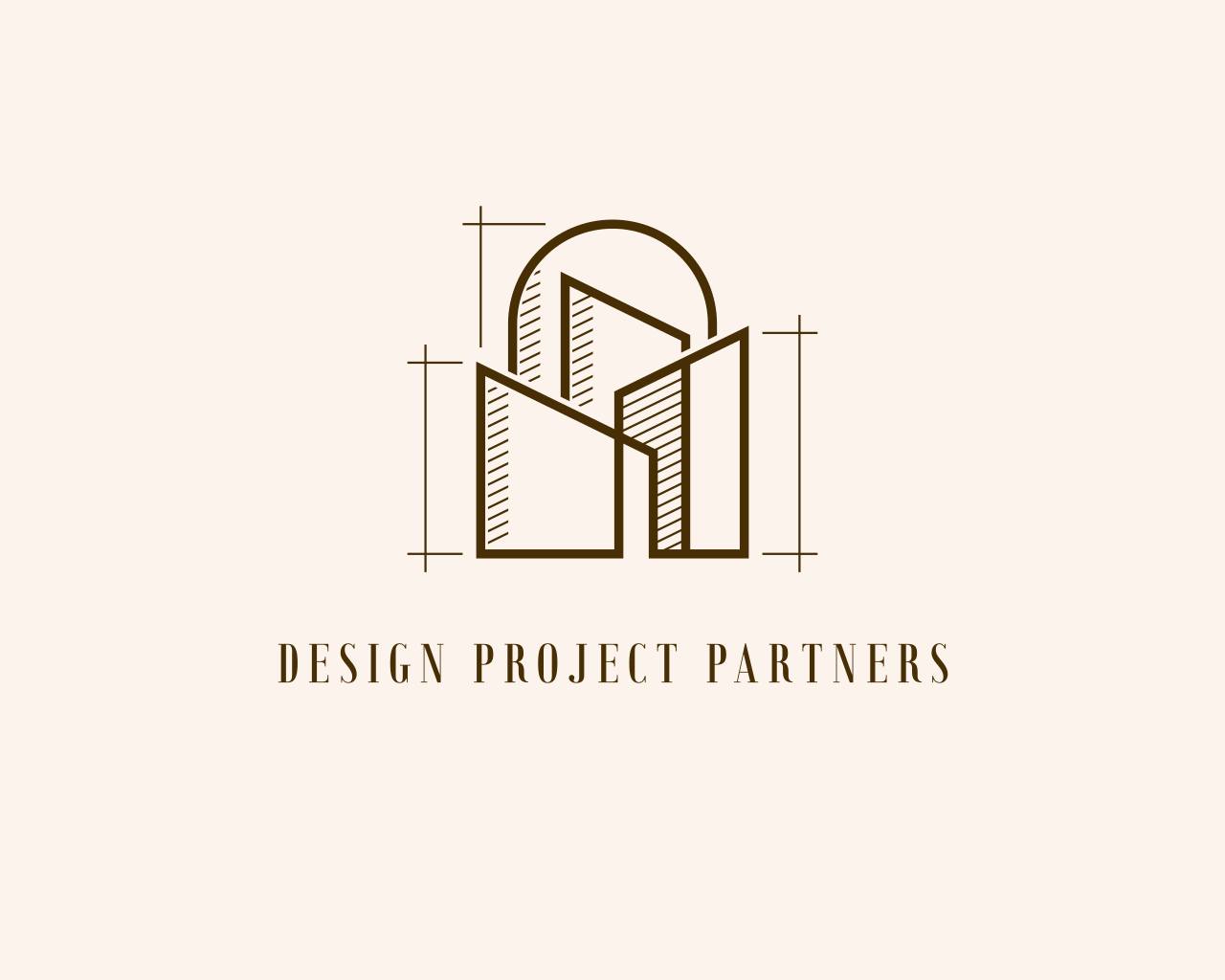 Design Project Partners | Wilmington NC
