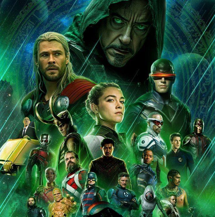 marvel-multiverse-delhi