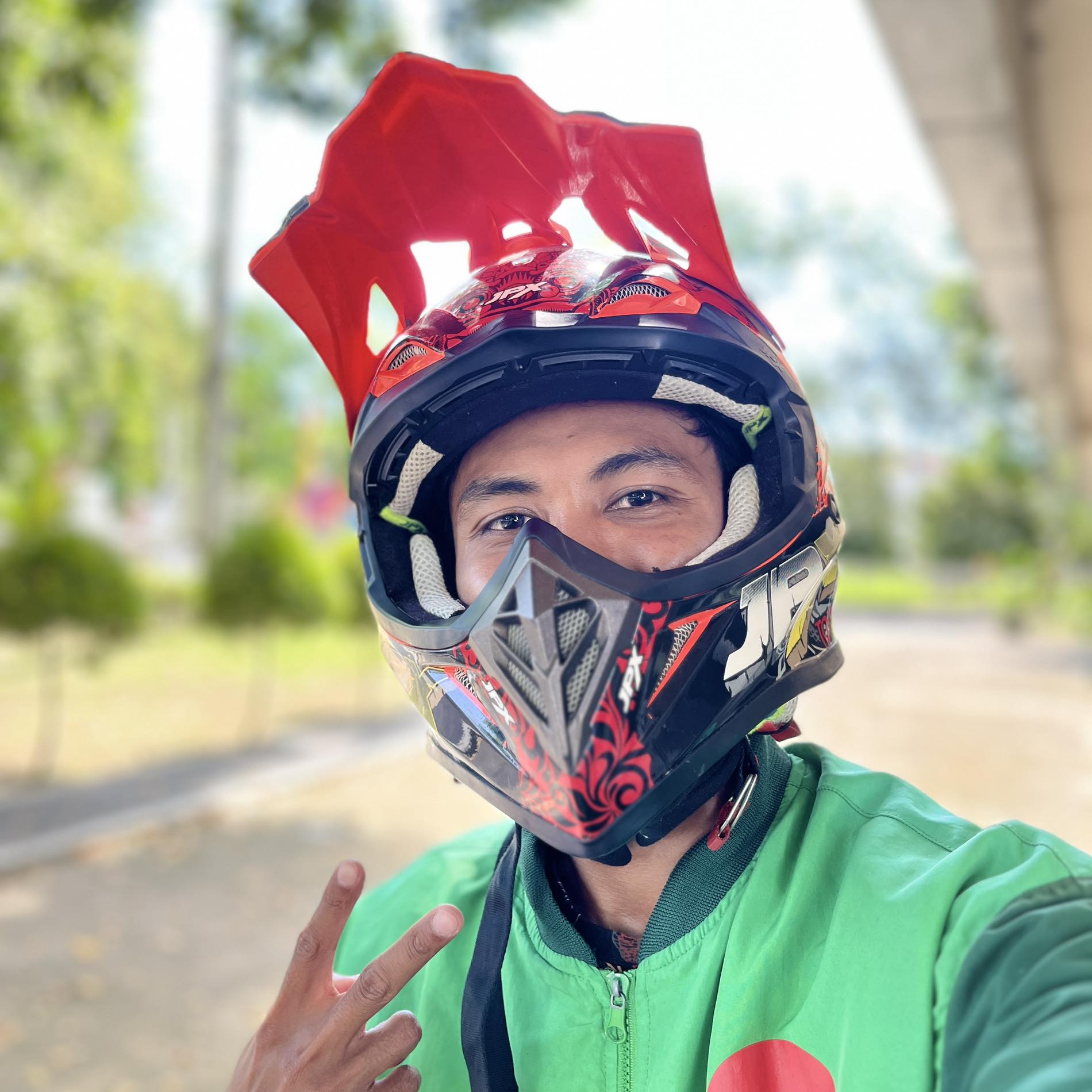 Irwan Rusyadi