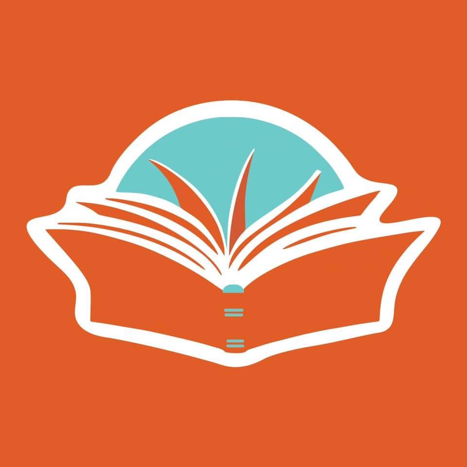 Success Tutoring Victoria Park | Perth WA