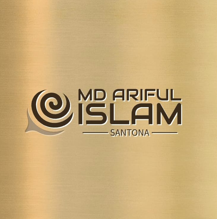 MD Ariful Islam