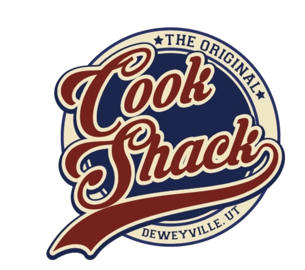The Cook Shack Deweyville