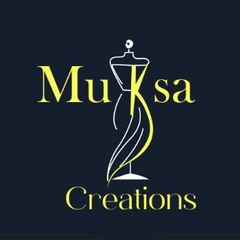 Muksa creation | Calicut