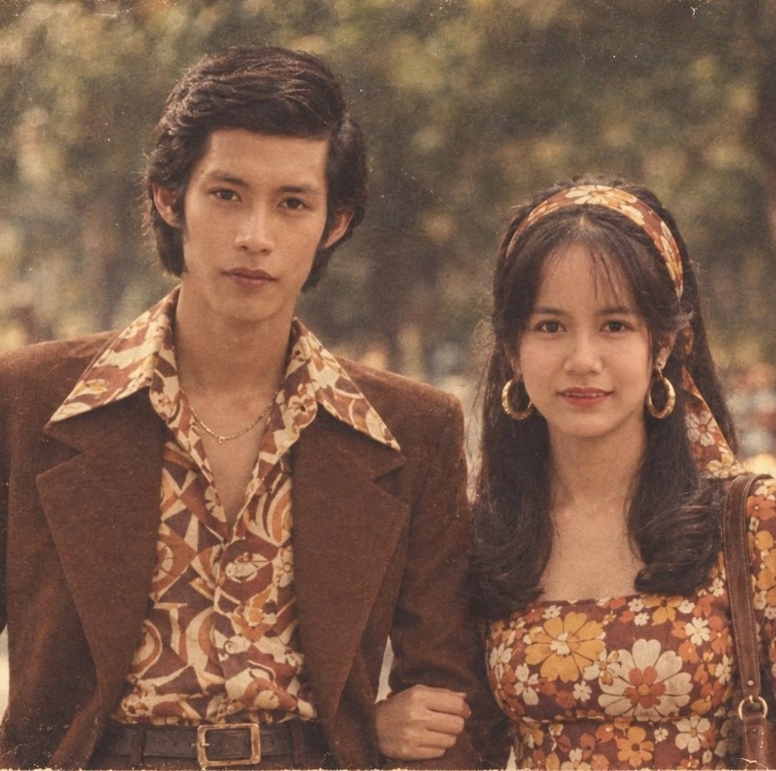 Bago Naing Lay