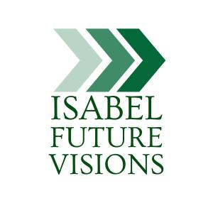 Profile for Isabel Future Visions
