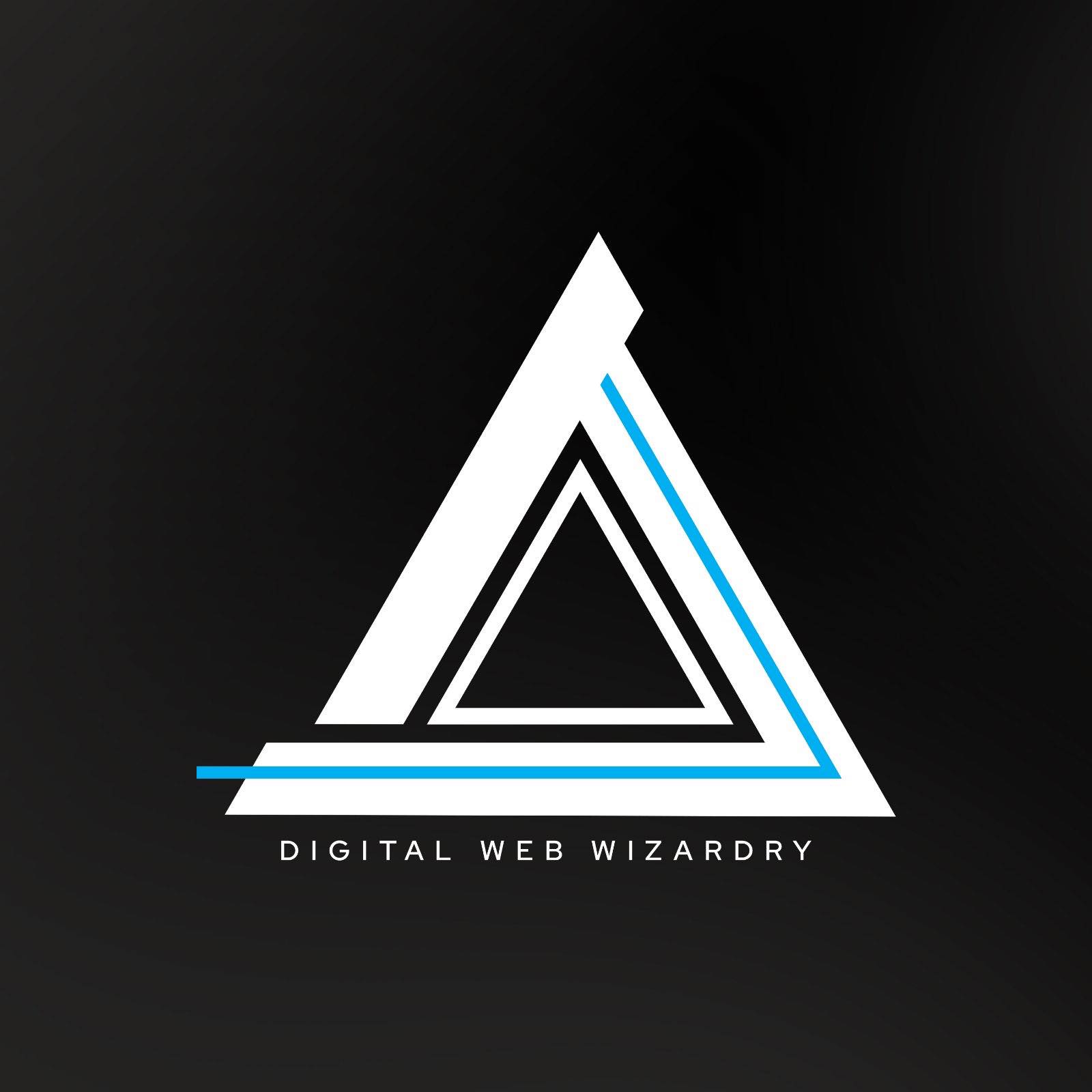 Digital Web Wizardry