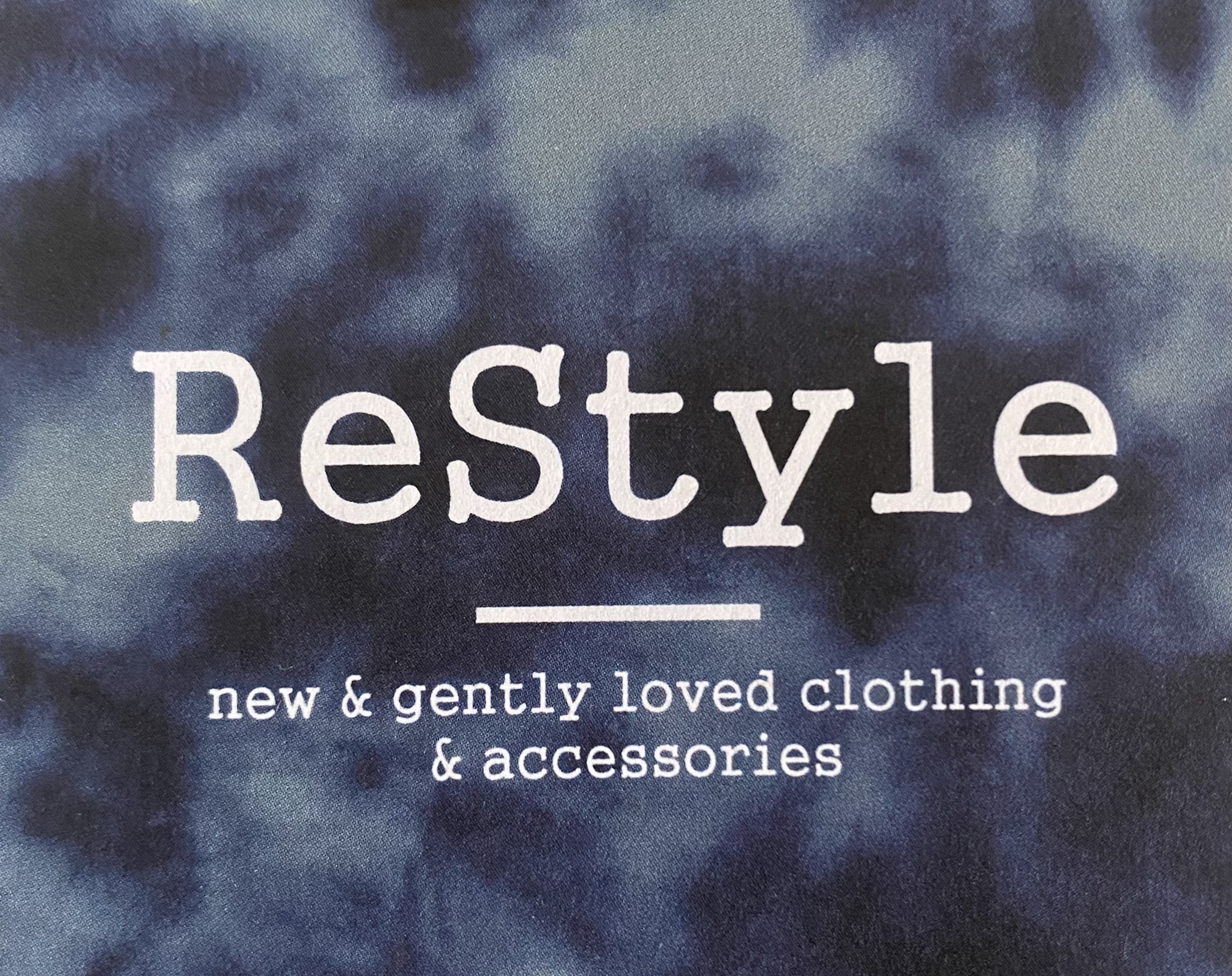 Restyle Clothing Boutique | Reedsport OR