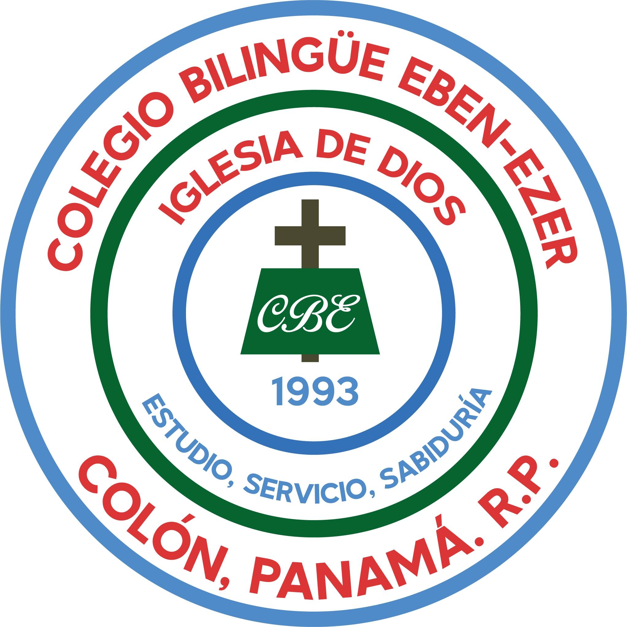 Eben-Ezer Cbee