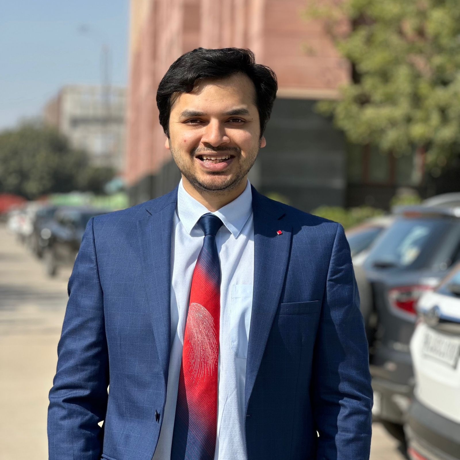 𝐆𝐨𝐭 𝐚 𝐂𝐮𝐭 𝐖𝐡𝐢𝐥𝐞 𝐓𝐫𝐢𝐦𝐦𝐢𝐧𝐠 𝐃𝐨𝐰𝐧 𝐓𝐡𝐞𝐫𝐞? 𝐒𝐚𝐟𝐞 𝐏𝐮𝐛𝐢𝐜 𝐇𝐚𝐢𝐫 𝐆𝐫𝐨𝐨𝐦𝐢𝐧𝐠 𝐓𝐢𝐩𝐬 | 𝐃𝐫 ...