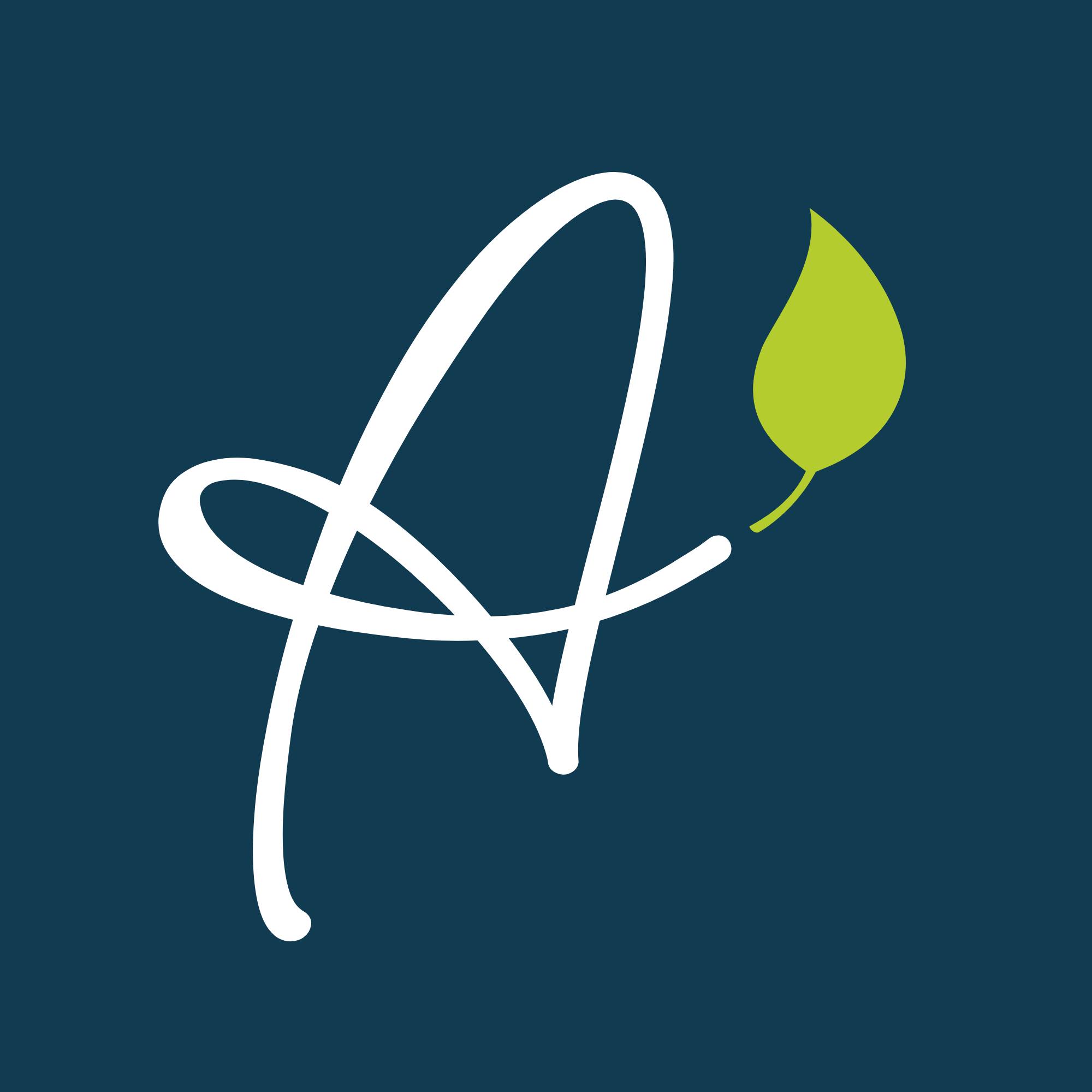 The first Ayurvedic cooking... - Annie's Culinary Garden | Facebook