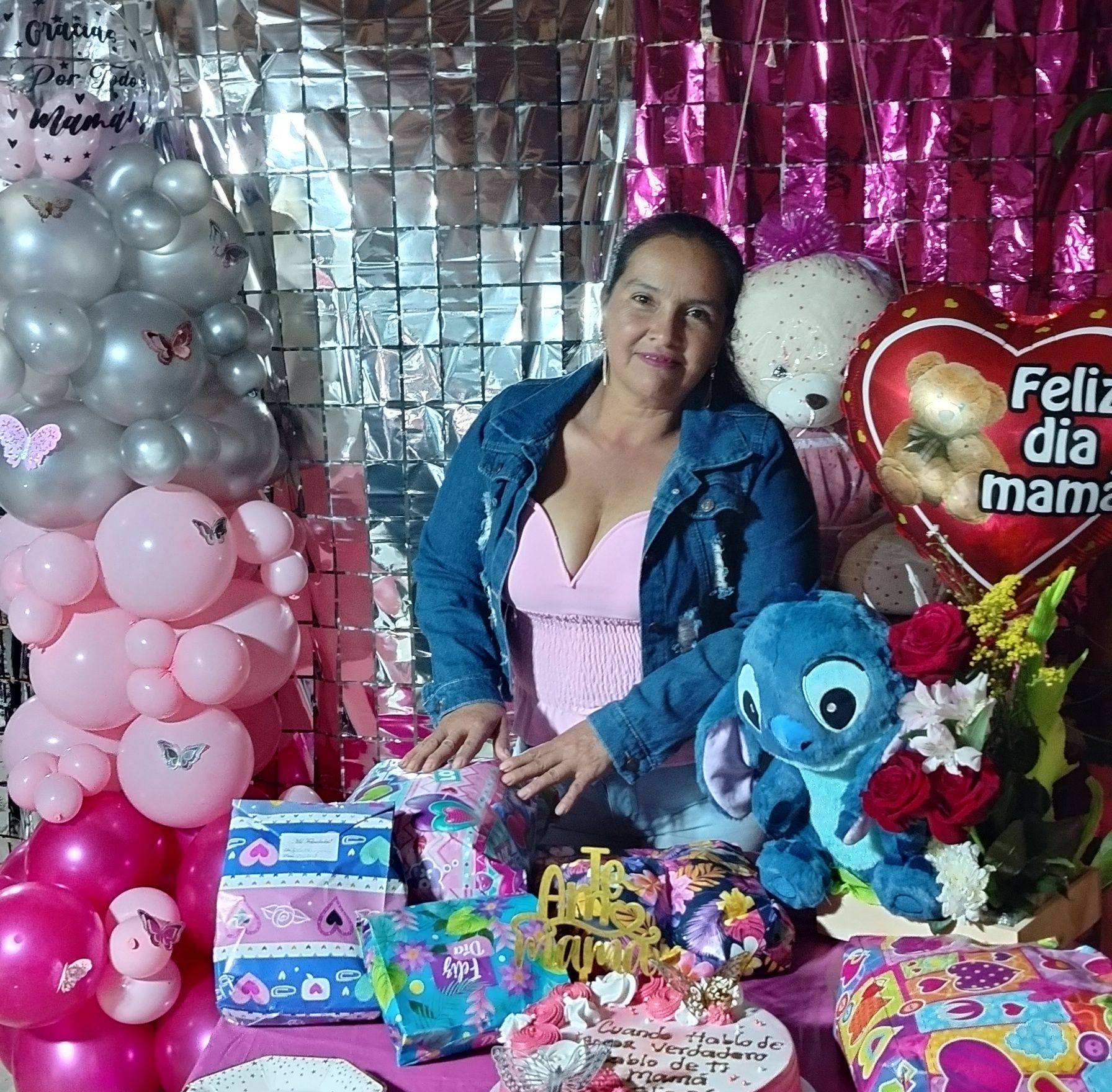 por las fuertes lluvias se inundó esta casa 🏠 🌨️ | Hermides Valenzuela ...