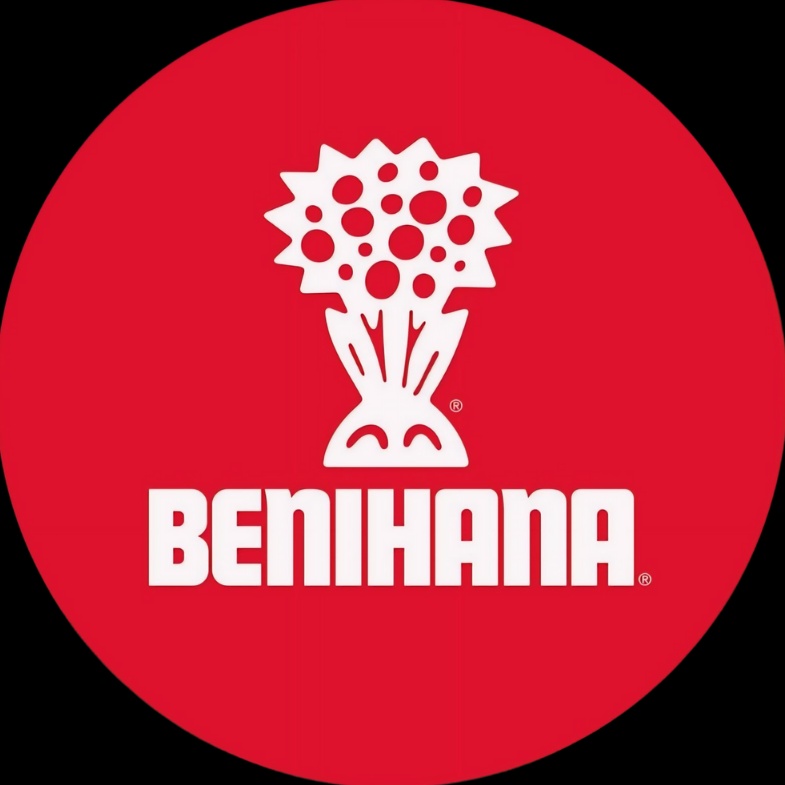 Benihanaksa | Riyadh