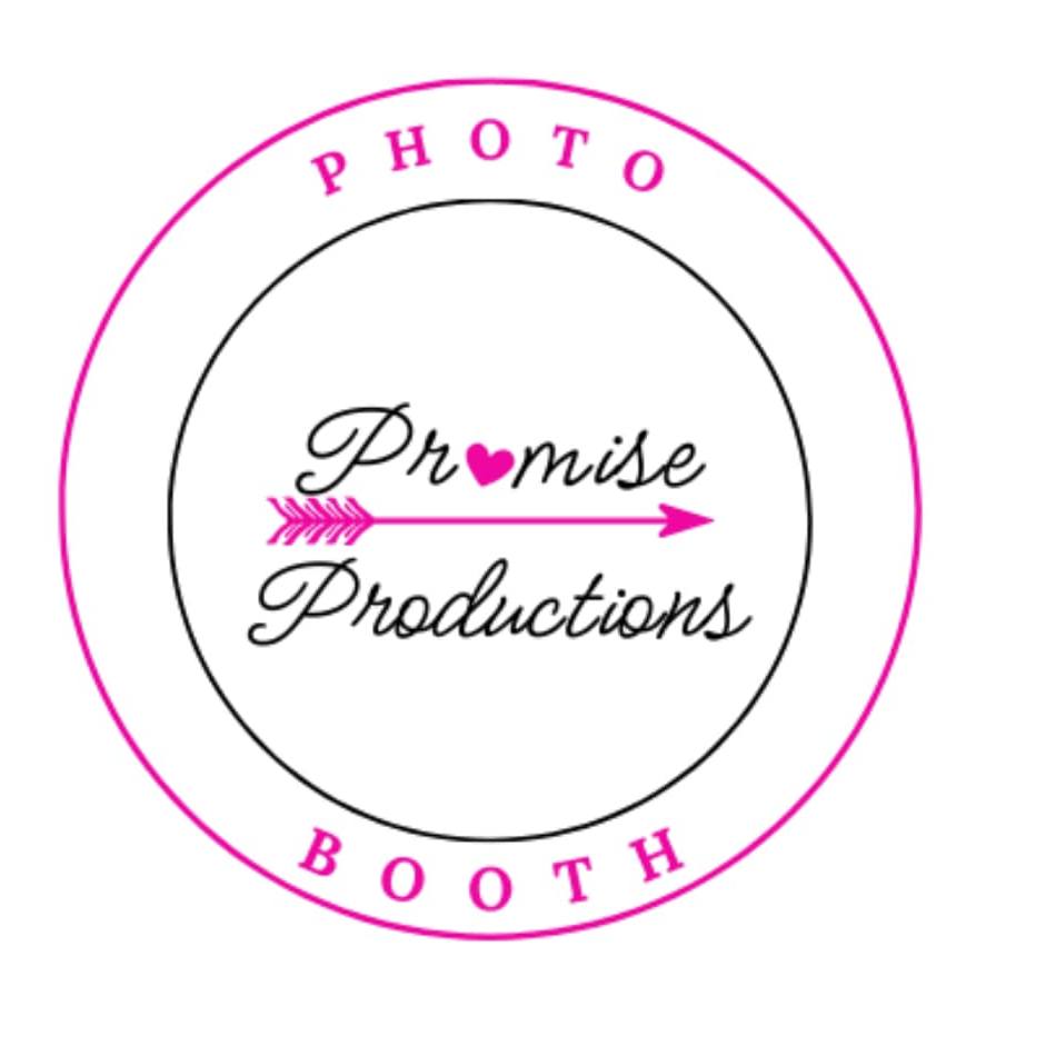 Promise Productions Photo Booth PA