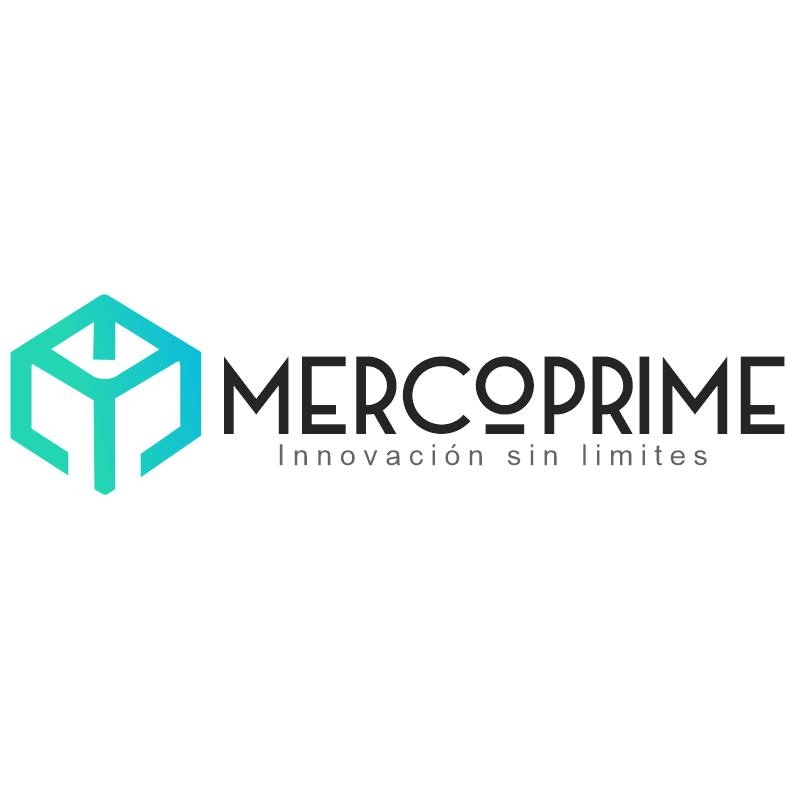 MercoPrime