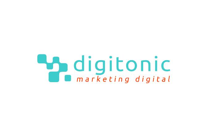 Digitonic