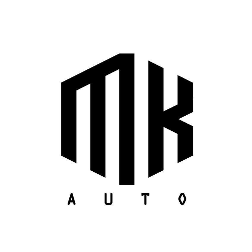 MK Auto | Antananarivo