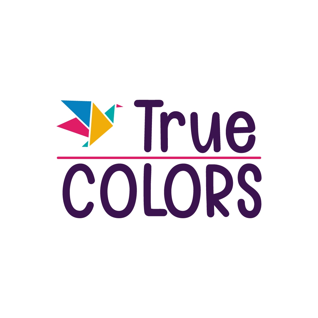 True Colors