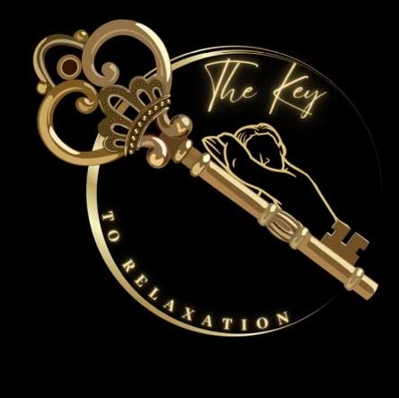 The Key To Relaxation