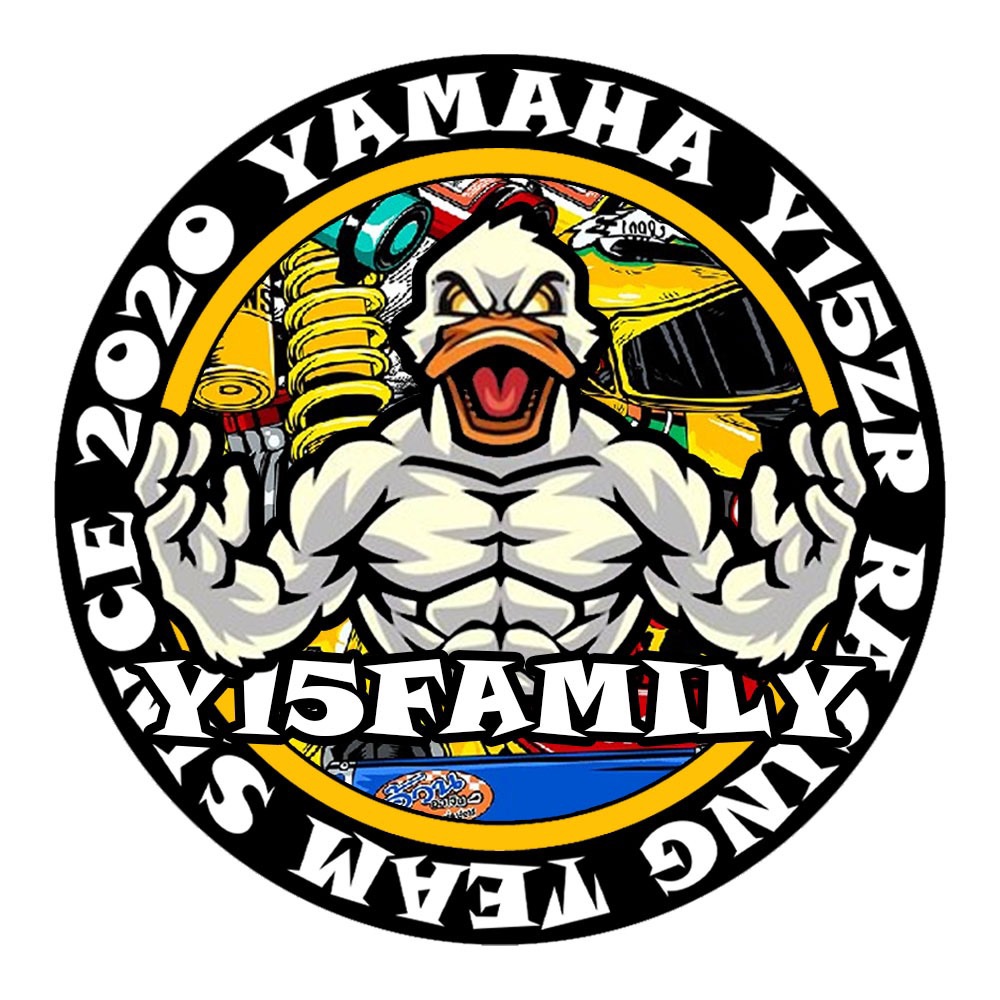 Fuhh‼️Mantap Guys🤩🤩 Follow @y15_family untuk repost Jangan lupe tolong ...