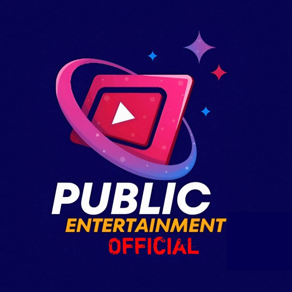 Public Entertainment Official