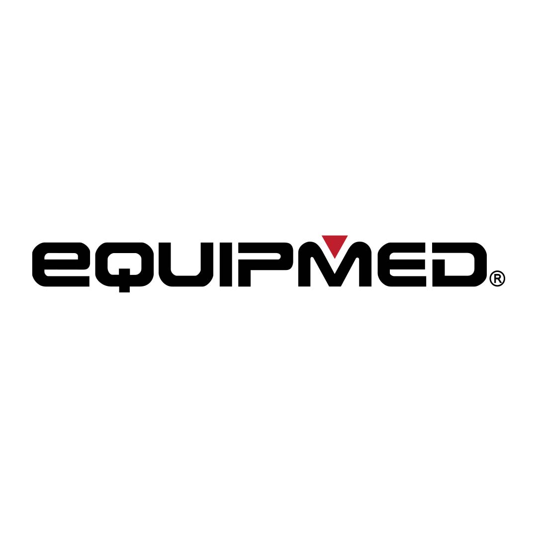 EquipMed Australia